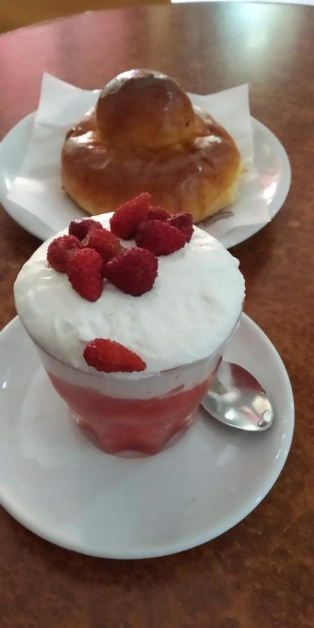 مسينا B&B Margherita المظهر الخارجي الصورة